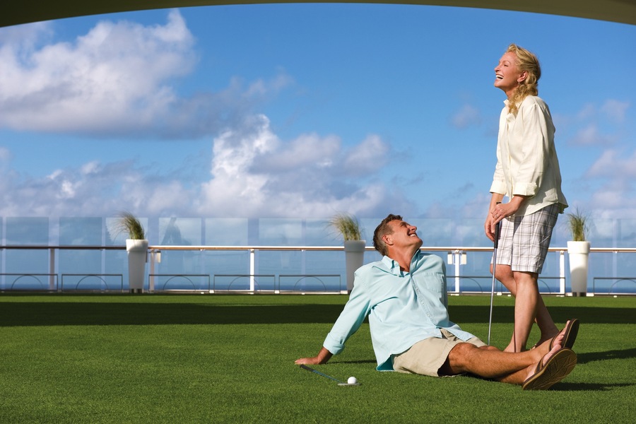 Celebrity Cruises, Celebrity Solstice, The Lawn Club, Copyrights - CEL 2.jpeg